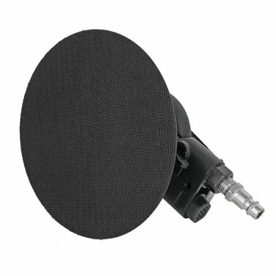 Schtaer S7336 пневматическая шлифовальная машинка