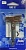 Сопло Graco HDA631