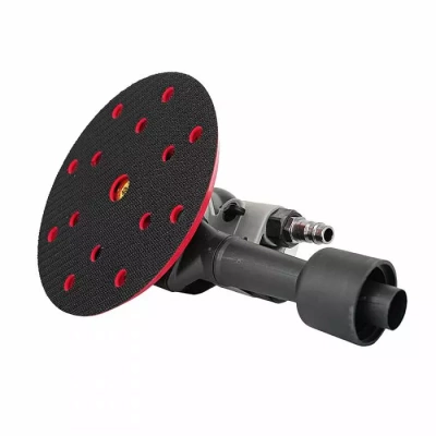 Schtaer S7336 пневматическая шлифовальная машинка