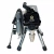 SCHTAER SATURN 28.1 окрасочный аппарат поршневой