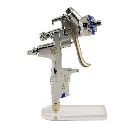 ITALCO H-4004 (H-4000) LVMP краскопульт с верхним бачком
