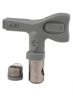 XHD351 Сопло HD351