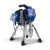 Окрасочный аппарат GUTUBAO GTB-850 Окрасочный аппарат GUTUBAO GTB-850