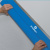 Шпатель профессиональный Flachenspachtel Flexogrip (25 см) Шпатель профессиональный Flachenspachtel Flexogrip (25 см)